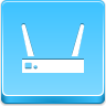 Wi-Fi Router Icon